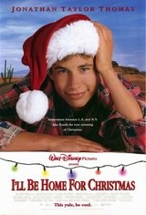 Illustration for article titled What Your Favorite Christmas Movie Says About You